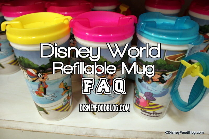 Travel Coffee Cup, Disney Travel Mug, If You Need Me Ill Be in My