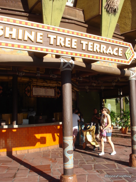 sunshine-tree-terrace-2.JPG