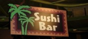 1sushibar-300x225-178x80.jpg