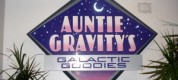 Auntie-Gravitys-178x80.jpg