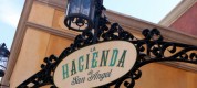 Hacienda-sign-178x80.jpg