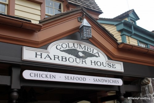 Columbia-Harbour-House-Outside-500x333.jpg