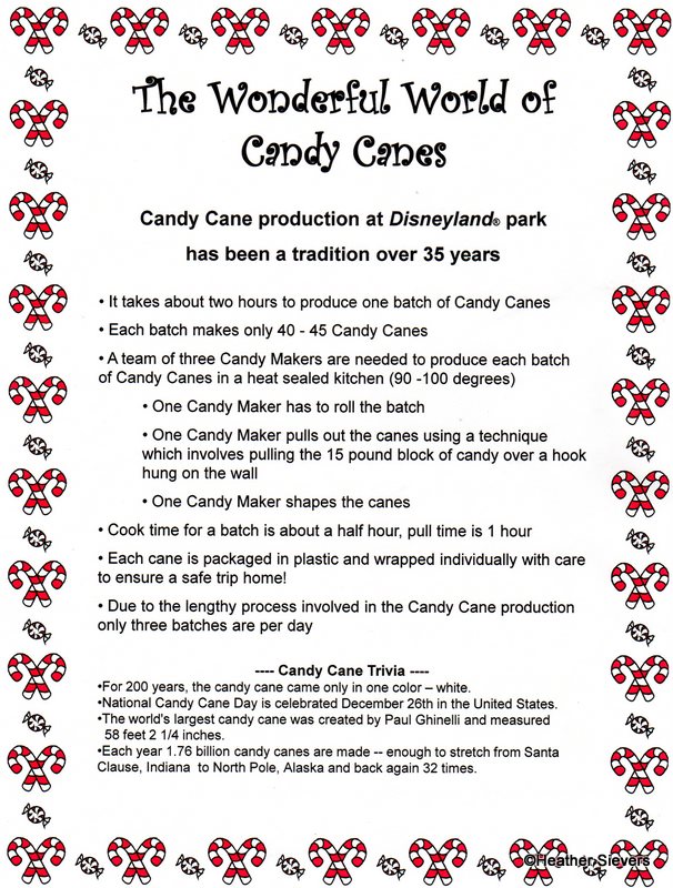 2014-disneyland-candy-cane-dates-announced