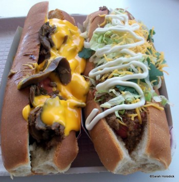philly-cheese-steak-dog-and-taco-dog-350x355.jpg