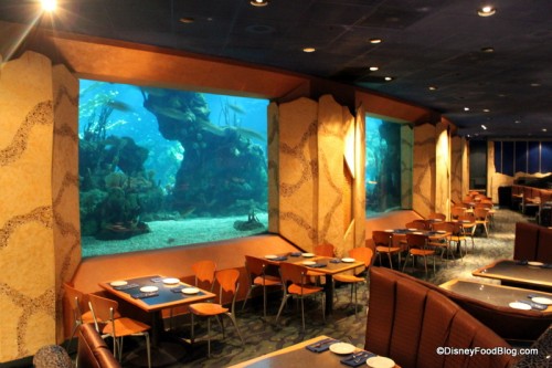 Coral-Reef-Dining-Room-2-500x333.jpg