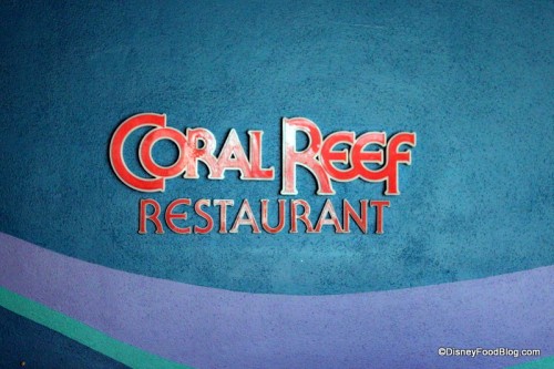 Coral-Reef-sign-500x333.jpg