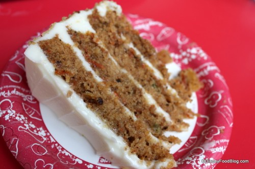 carrot-cake-Bakery-500x333.jpg