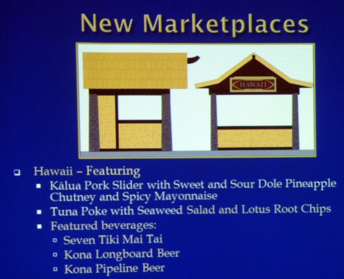 hawaii-marketplace-500x405.jpg