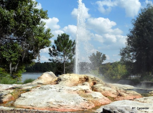 Fire-Rock-Geyser-500x370.jpg