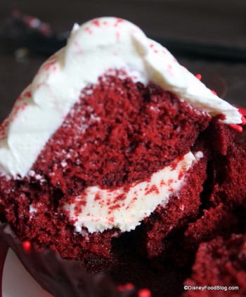 Red-Velvet-Cross-Section-350x422.jpg