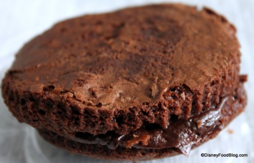 Chocolate-Filled-Brownie-Sandwich-500x321.jpg