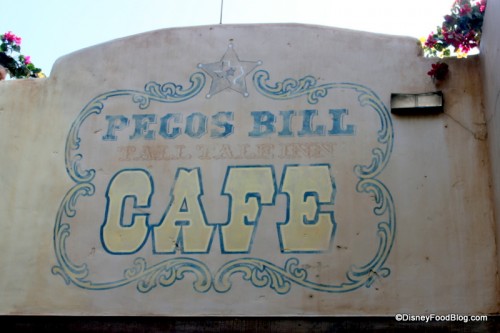 Pecos-Bill-Sign-500x333.jpg