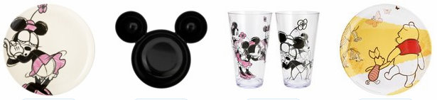 Sara-Rose-Disney-Products.jpg