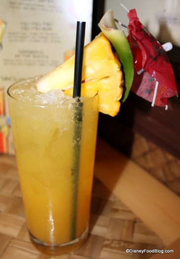 Schweitzer-Falls-Tropical-Juices-and-Sams-Gorilla-Grog-topped-with-Sprite-365x525.jpg