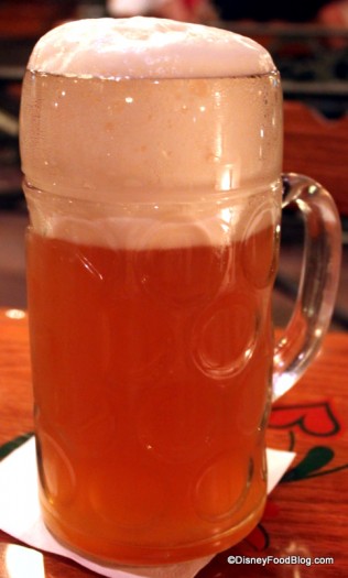 liter-of-beer-at-biergarten-316x525.jpg