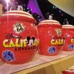 New Disney Kitchen Merchandise | The Disney Food Blog