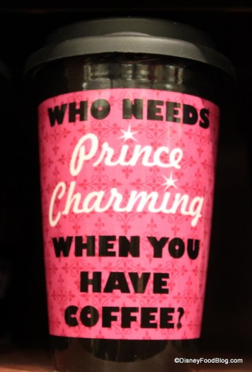 Prince-Charming-Coffee-Mug-356x525.jpg