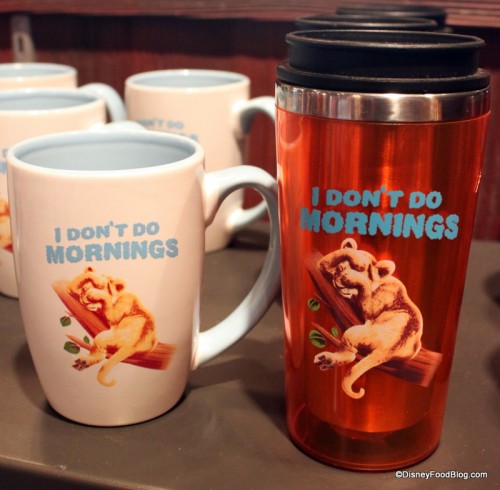 Animal-Kingdom-Mugs-I-Dont-Do-Mornings-500x490.jpg