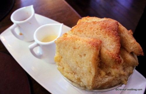 Gers-Bread-and-Butter-Pudding-with-butte