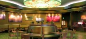 Lion-King-Dining-Room-178x80.jpg?b02ebe