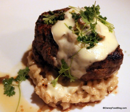 Mushroom-Filet-Mignon-with-white-truffle-butter-sauce-and-micro-chevril-500x433.jpg
