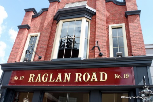Raglan-Road-Sign-and-Front-of-Building-500x333.jpg