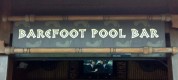 Barefoot-Pool-Bar-Polynesian-Resort-178x