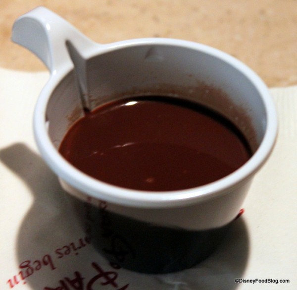 drinking-chocolate-600x585.jpg
