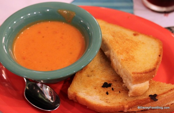 tomato-bisque-and-grilled-cheese-sandwic
