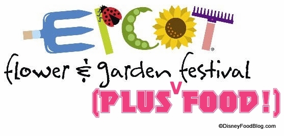 Disney Food Blog Epcot Flower and Garden Festival (2)