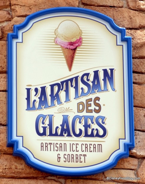 LArtisan-des-Glaces-Sign-492x625.jpg