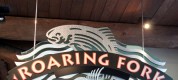 Roaring-Fork-Sign-178x80.jpg