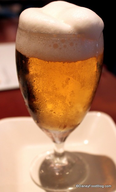 frozen-kirin-beer-378x625.jpg