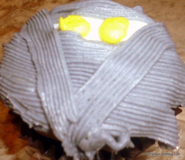 mummy-cupcake-600x517.jpg