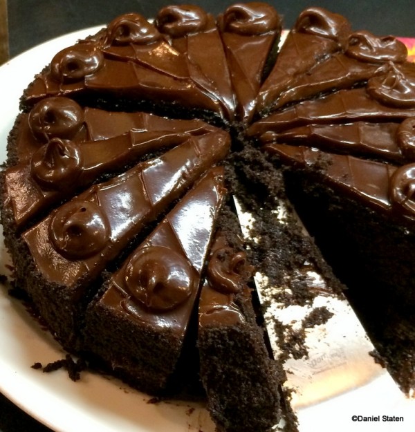 Chocolate-Cake-600x625.jpg