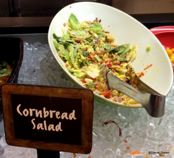 Cornbread-Salad-600x547.jpg