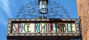 Spice-Road-Table-Sign-2-178x80.jpg