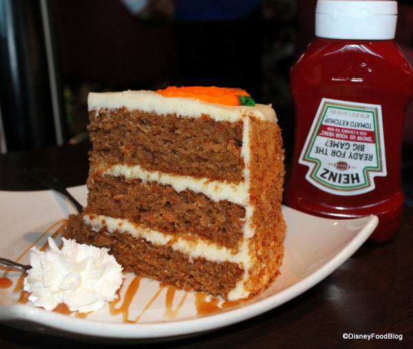 Splitsville-Orlando-Giant-Cake-Carrot-Ca