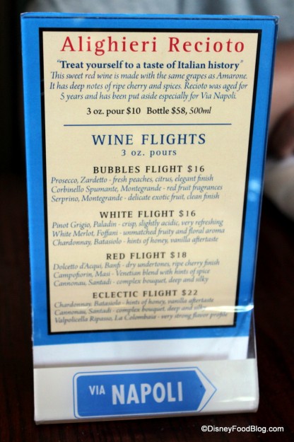 Wine-flights-416x625.jpg