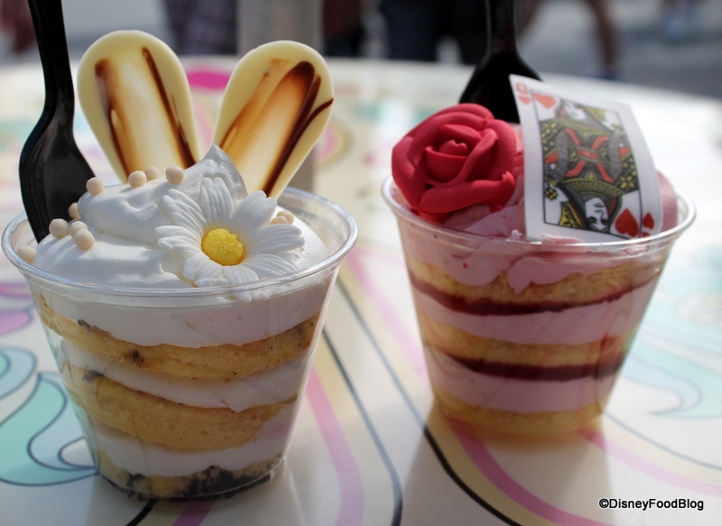http://www.disneyfoodblog.com/wp-content/uploads/2014/03/Cheshire-Cafe-Gourmet-Cake-Cups-White-Chocolate-Rabbit-Strawberry-Shortcake-4.jpg