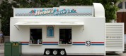 Herbies-Drive-in-178x80.jpg