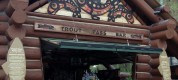 Trout-Pass-Pool-Bar-178x80.jpg