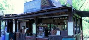 Wide-View-of-Tea-Shop-178x80.jpg