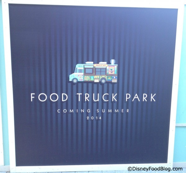 food-truck-park-in-downtown-disney-600x5