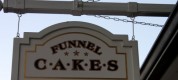 funnel-cakes-178x80.jpg