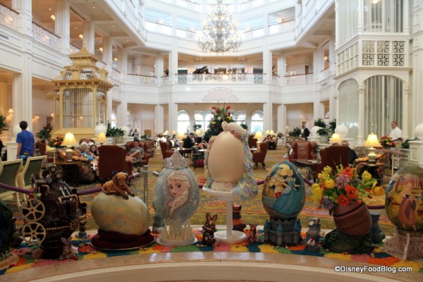 2014-Grand-Floridian-Easter-Eggs-22-600x