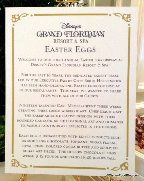 2014-Grand-Floridian-Easter-Eggs-500x625