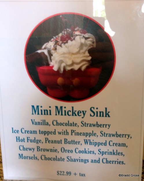 Mickey-Kitchen-Sink-Description-at-Beach