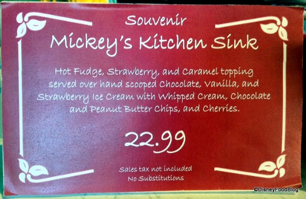 Mickey-Kitchen-Sink-Sundae-Description-6