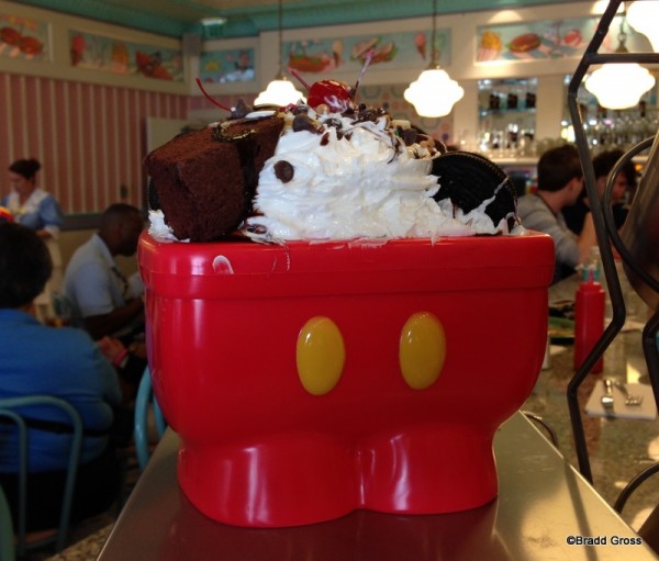Mickey-Kitchen-Sink-at-Beaches-and-Cream